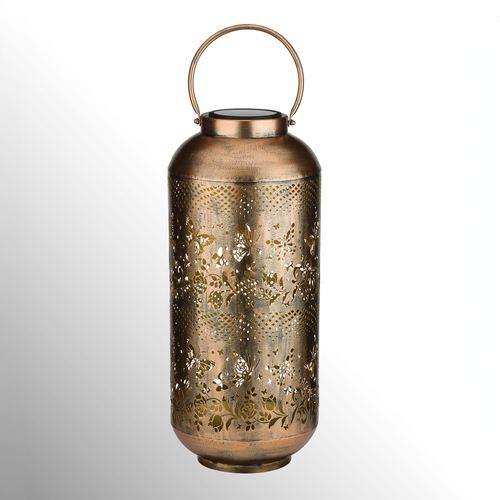 DR74-004_3.jpg Thumbnail Image