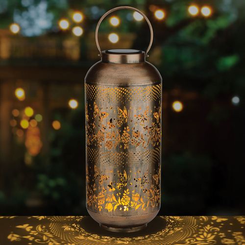 DR74-004_NT.jpg Thumbnail Image