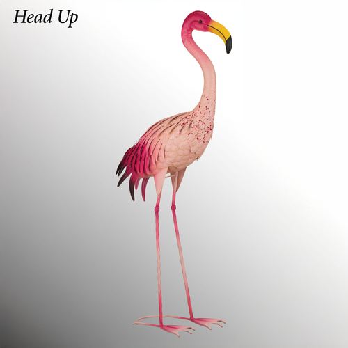 DR75-001_6.jpg Thumbnail Image