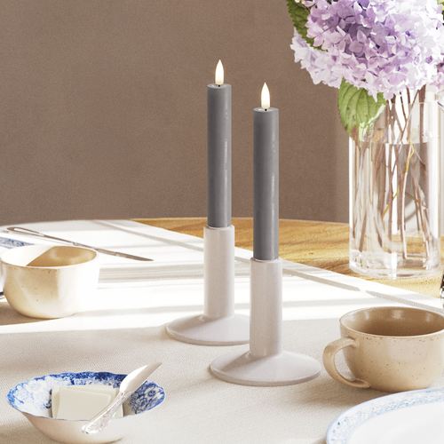 DR76-003_NT.jpg Thumbnail Image