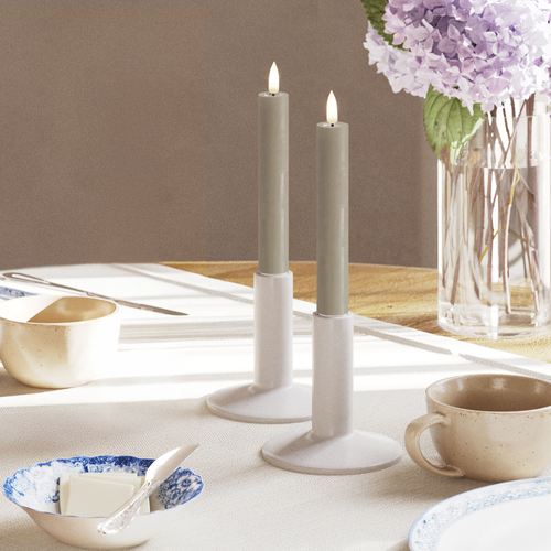 DR76-004_NT.jpg Thumbnail Image