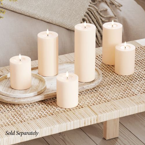 DR77-002_3.jpg Thumbnail Image