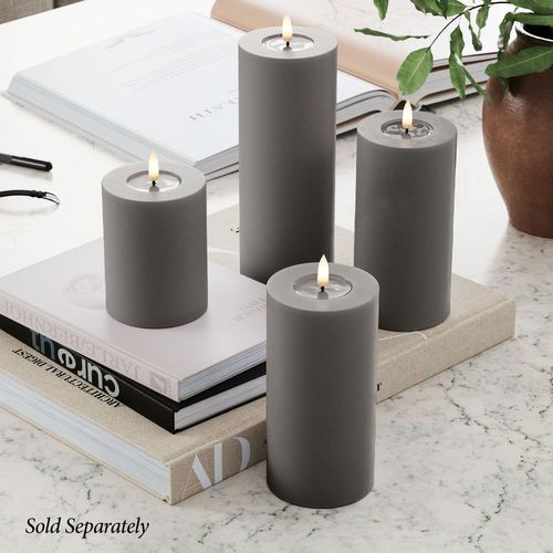 DR77-003_3.jpg Thumbnail Image