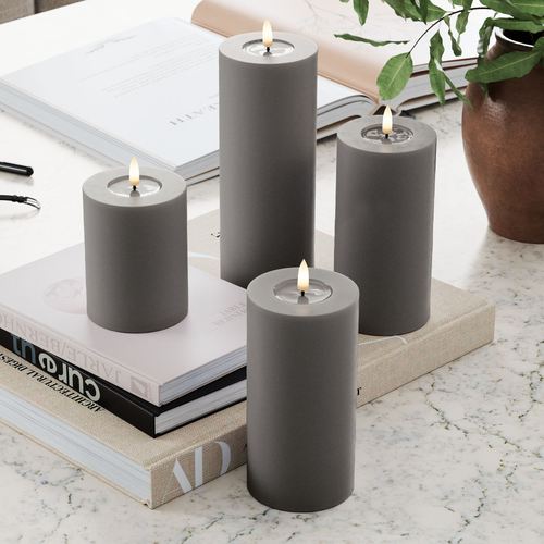 DR77-003_NT.jpg Thumbnail Image