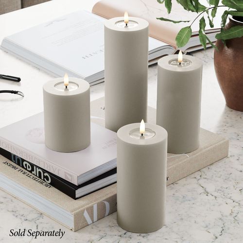 DR77-004_3.jpg Thumbnail Image