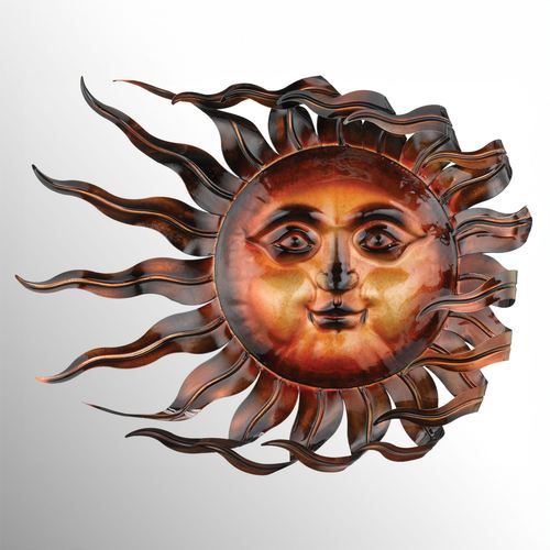 DR91-001_3.jpg Thumbnail Image