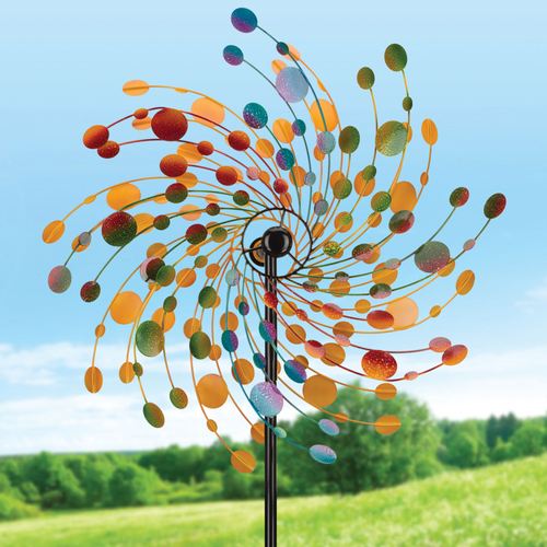 DR93-001_4.jpg Thumbnail Image