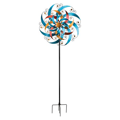 DR95-001_3.jpg Thumbnail Image