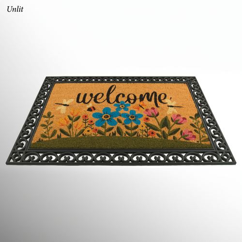 DR96-001_4.jpg Thumbnail Image