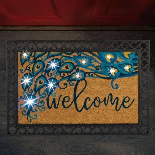 DR97-001_NT.jpg Thumbnail Image