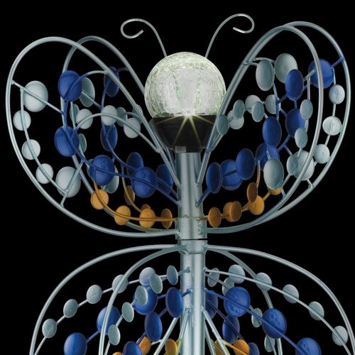 DR98-001_2.jpg Thumbnail Image