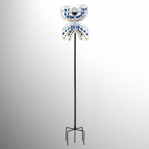 DR98-001_3.jpg Thumbnail Image