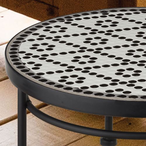 DS01-001_2.jpg Thumbnail Image