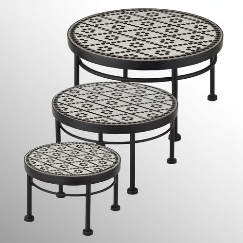 DS01-001_3.jpg Thumbnail Image