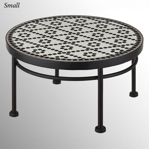 DS01-001_4.jpg Thumbnail Image