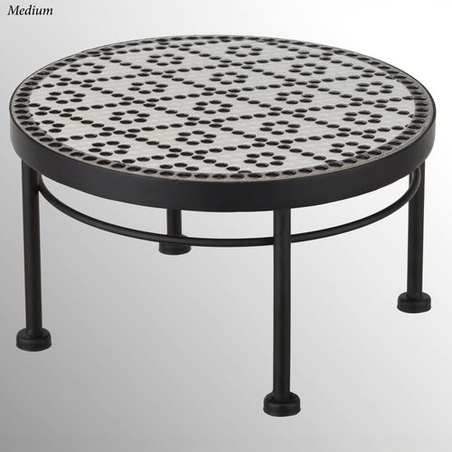 DS01-001_5.jpg Thumbnail Image