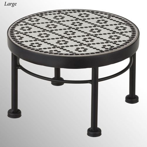 DS01-001_6.jpg Thumbnail Image