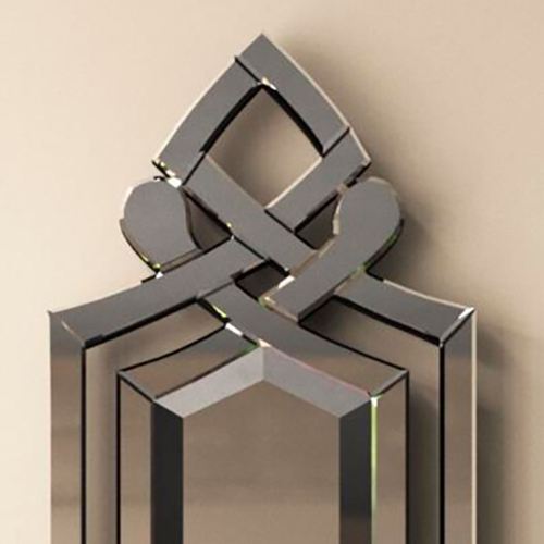 DS03-001_2.jpg Thumbnail Image