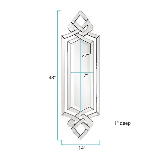 DS03-001_5.jpg Thumbnail Image