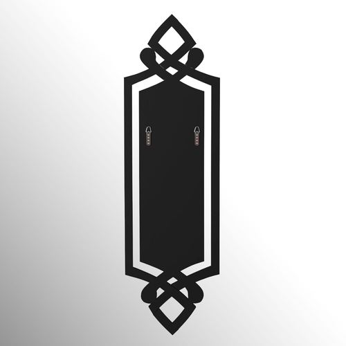 DS03-001_6.jpg Thumbnail Image