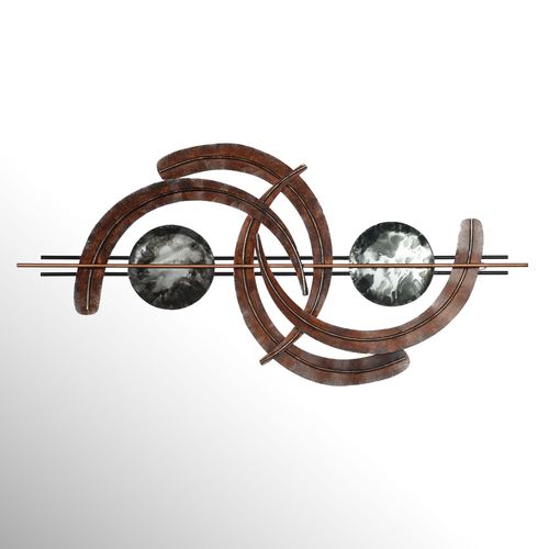 DS07-001_3.jpg Thumbnail Image