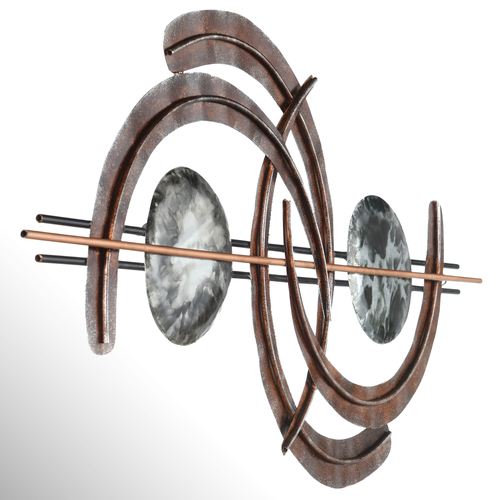 DS07-001_4.jpg Thumbnail Image