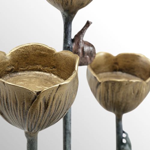 DS08-001_2.jpg Thumbnail Image