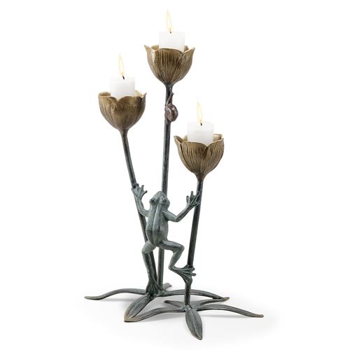 DS08-001_4.jpg Thumbnail Image