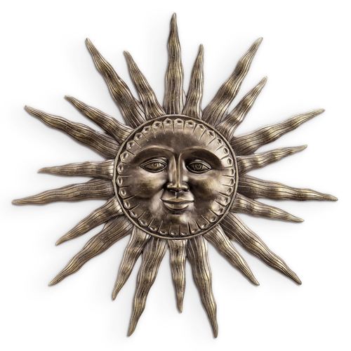 DS10-001_3.jpg Thumbnail Image