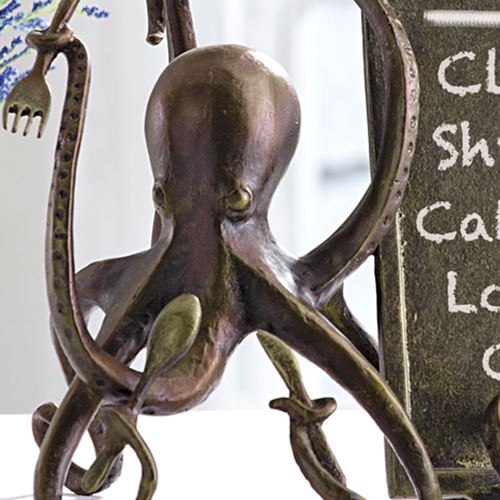 DS11-001_2.jpg Thumbnail Image