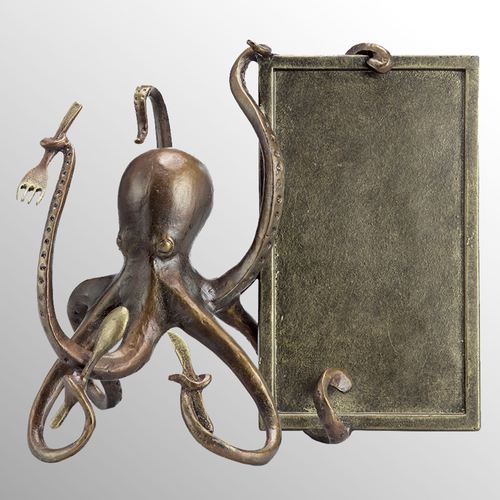 DS11-001_3.jpg Thumbnail Image