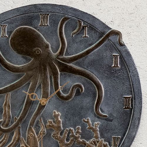 DS12-001_2.jpg Thumbnail Image