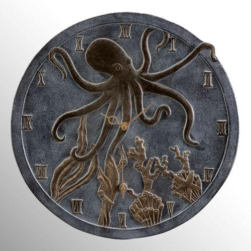 DS12-001_3.jpg Thumbnail Image