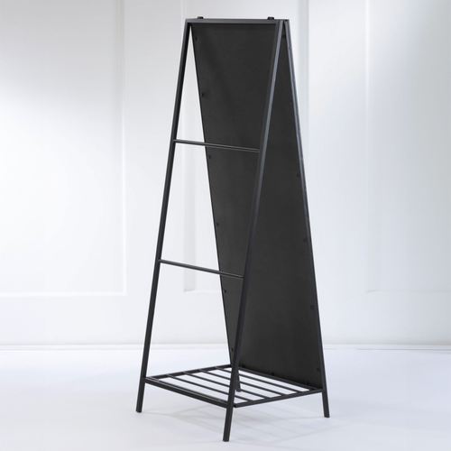 DS13-001_4.jpg Thumbnail Image