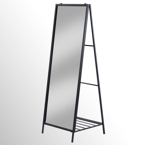 DS13-001_5.jpg Thumbnail Image