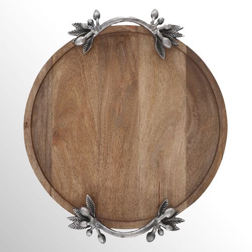 DS16-001_3.jpg Thumbnail Image