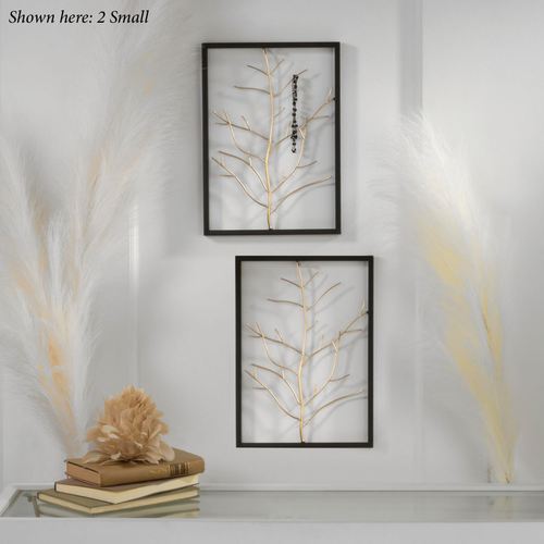 DS18-001_5.jpg Thumbnail Image