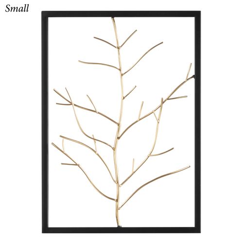 DS18-001_6.jpg Thumbnail Image