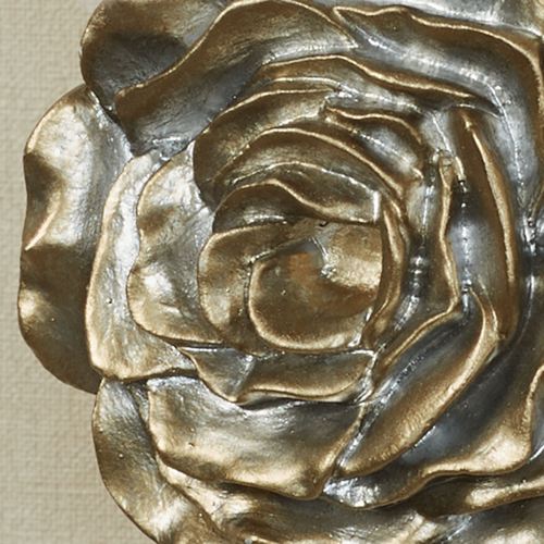 DS19-001_2.jpg Thumbnail Image