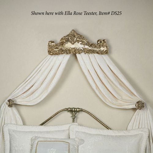 DS19-001_3.jpg Thumbnail Image