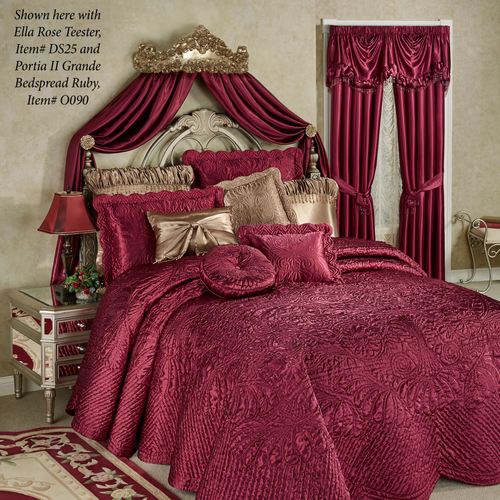 DS19-001_4.jpg Thumbnail Image