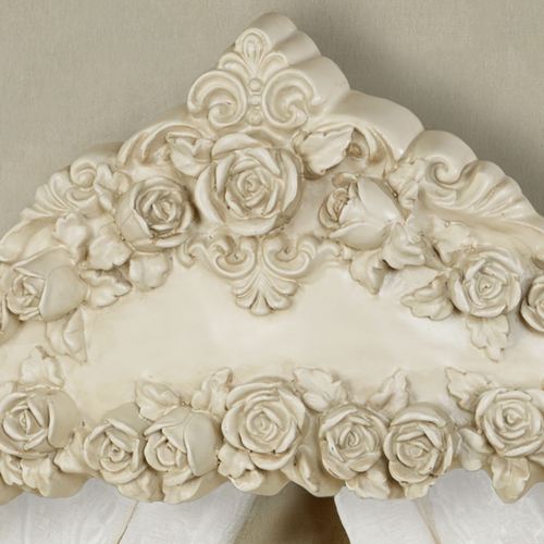 DS20-001_2.jpg Thumbnail Image