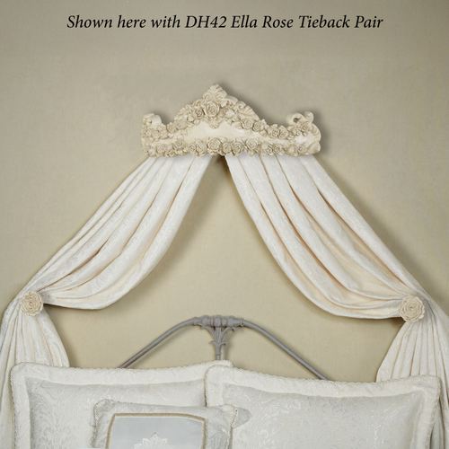 DS20-001_3.jpg Thumbnail Image