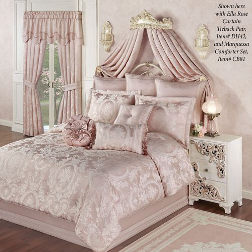 DS20-001_4.jpg Thumbnail Image