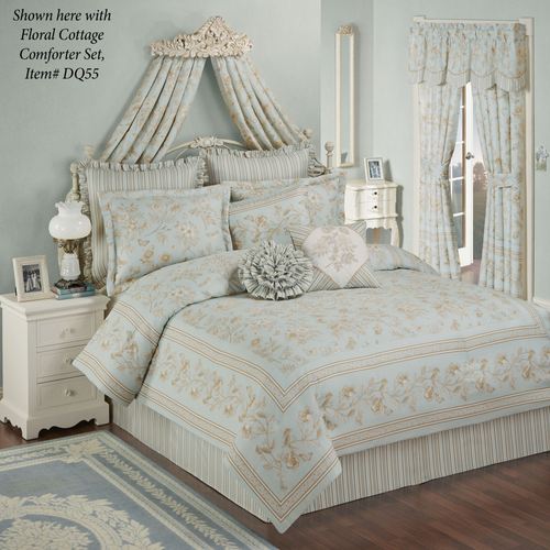 DS21-001_3.jpg Thumbnail Image