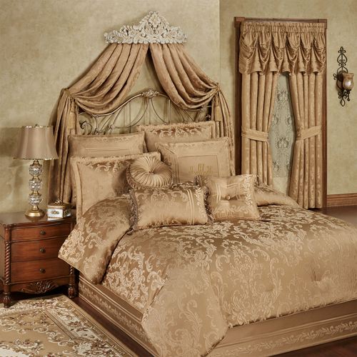 DS21-001_5.jpg Thumbnail Image