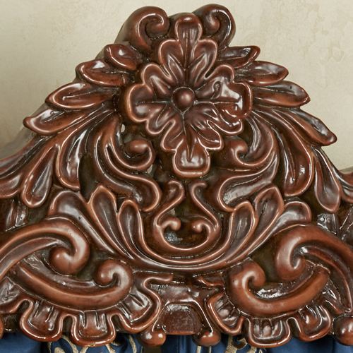 DS22-001_2.jpg Thumbnail Image