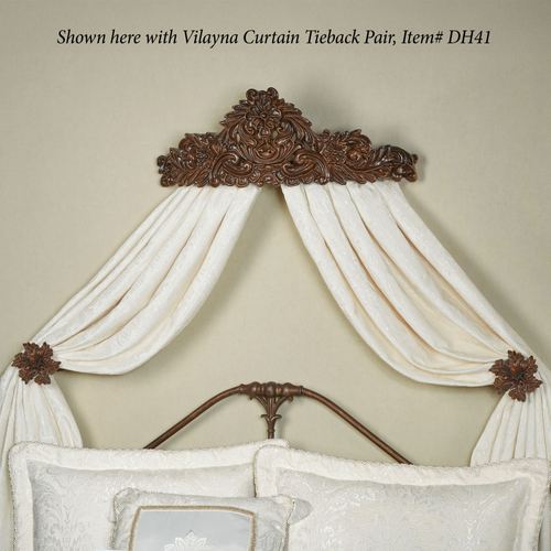 DS22-001_3.jpg Thumbnail Image