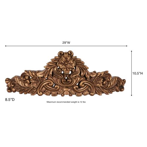 DS23-001_4.jpg Thumbnail Image