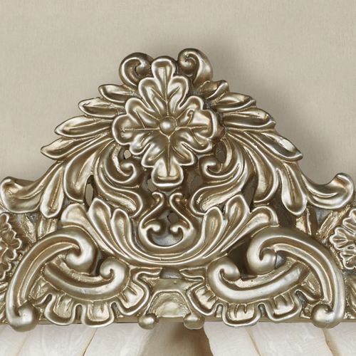 DS24-001_2.jpg Thumbnail Image